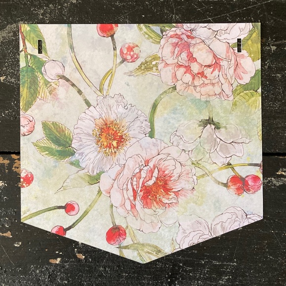 Personalized Party Banner - Picture 4 of 6